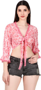 SWEEKASH Women Shrug