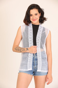 KG Best Collection Women Shrug
