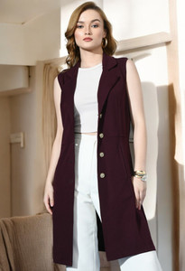 HouseOfCommon Women Shrug