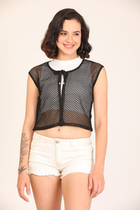 KG Best Collection Women Shrug