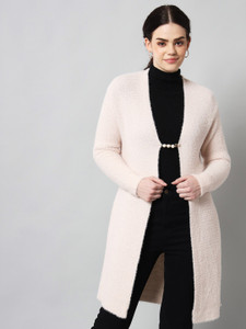 Broowl Women Shrug