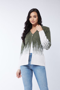 Modeve Women Shrug