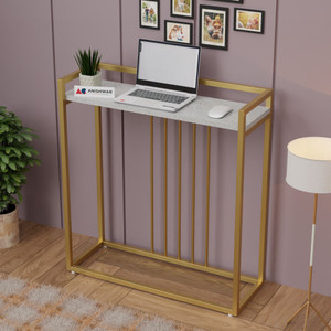 Anishwar Nordic style, Hall Table, Living Room Table Metal Console Table