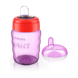 Philips Avent Classic