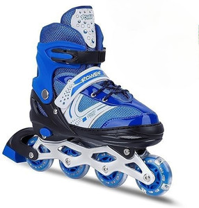 Skatarc inline skating shoes In-line Skates Size Free UK Buy
