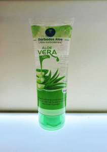 floradale Alovera Gel for Glowing Face Price in India - Buy floradale  Alovera Gel for Glowing Face online at Flipkart.com