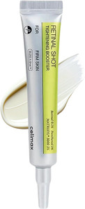 Celimax Vita A Retinal Shot Anti-Aging Face Booster 15ml - Image 6