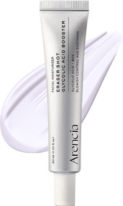 Arencia Exfoliating Eraser Shot Serum - Image 6