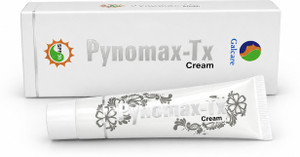 Pynomax-Tx TX Moisturizing Cream 30 GM Pack of 1 - Image 6