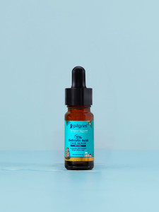 Pilgrim 2% Salicylic Acid Serum for Active Acne & Pimple Control
