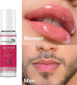7 Days Lip Serum - Advanced Brightening Therapy - Image 6