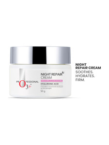 O3+ Night Repair Cream - Image 6