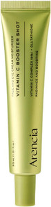 Arencia Radiance Boost Serum with Vitamin C, Niacinamide & Vitamin E