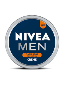 Nivea Men Dark Spot Reduction Face Cream 50g - Image 1