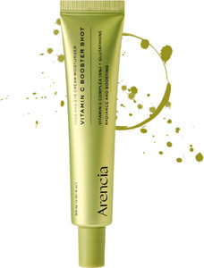 Arencia Vitamin C Serum 30ml - Image 6