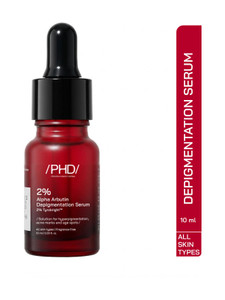 Proven Honest Derma 2% Alpha Arbutin Depigmentation Serum with 2% - Image 1