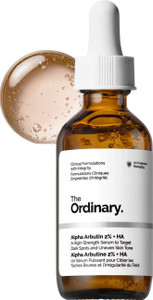 SEOUL1988 Alpha Arbutin 2% Serum 30ml - Image 6