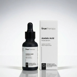 The True Therapy Azelaic Acid 10% Face Serum - Image 6
