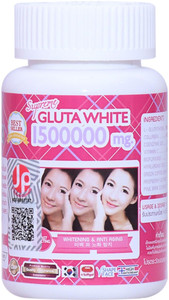 plix glutathione supplement Plix Glowy Skin Fizzies – Drink Your Way to Radiant Skin ✨ Glow from within with the Plix Glowy Skin Bubbly Effervescent Tablets, a delicious and refreshing daily drink infused with 500 plix glutathione supplement Plix Glowy Skin Fizzies – Drink Your Way to Radiant Skin ✨ Glow from within with the Plix Glowy Skin Bubbly Effervescent Tablets, a delicious and refreshing daily drink infused with 500