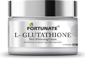 glutathione soap reviews Glupa Glow-Up Bar, Glutathione + Papaya + Glowhite Complex, 135 g Ingredients and Reviews glutathione soap reviews Glupa Glow-Up Bar, Glutathione + Papaya + Glowhite Complex, 135 g Ingredients and Reviews