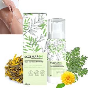 NARMARA Ayurvedic Anti fungal Malam for Ringworm, itching, Eczema & Fungal Infection