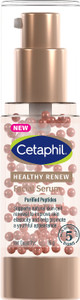 Cetaphil Healthy Renew Anti-Ageing Facial Serum with Peptides - Image 6