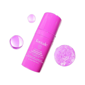 Foxtale 12% Niacinamide Serum with Azelaic Acid 30ml - Image 6