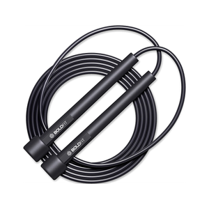 BOLDFIT Adjustable Jump Rope - Image 1