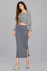 SCUBE DESIGNS Women Shapewear