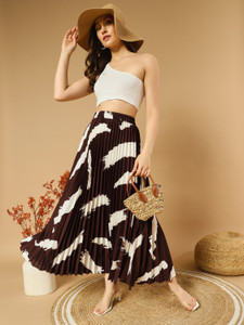 Women s Skirts Upto 50 to 80 OFF on Skirts For Women Online at Best Prices In India Flipkart