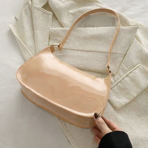 Hercraft Girls Beige Sling Bag