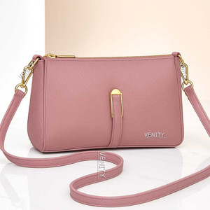 luxe-crossbody-shoulder-bag-