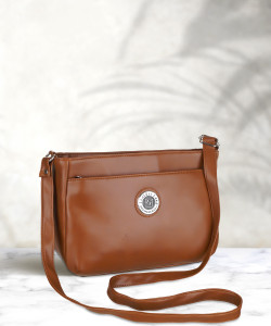 Sling Bags Upto 50 to 80 OFF on Branded Side Purse Sling Bags