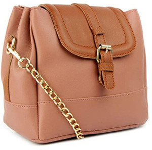 Dotiq Multicolor Sling Bag Stylish Fancy Unique Design Hobo Shoulder Crossbody Daytrip Slingbag For Women
