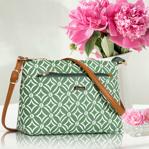 Bag online shopping 2025 flipkart