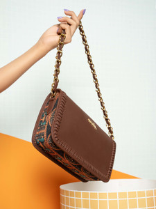 ज़ोक महिलाओं के लिए कैज़ुअल बहुरंगी