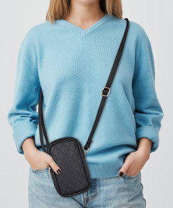 Flipkart sling bags below 300 top