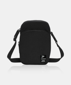air max sling bag