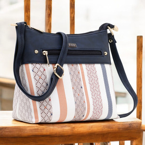 Buy sling bags online below 500 online