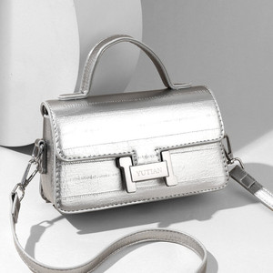 दिवा डाले महिलाओं के लिए शाम/पार्टी सिल्वर