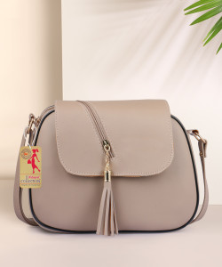 Sling Bags Below Rs500 Buy Sling Bags Below Rs500 Online at Low Prices In India Flipkart