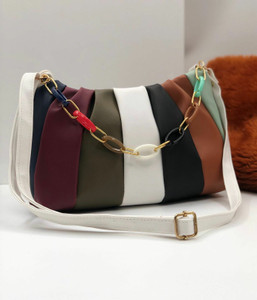 Bags online flipkart shop