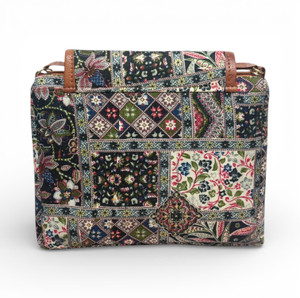 mas navi Multicolor Sling Bag Trendy|Classic|Party for Womens, Made With Best Quality