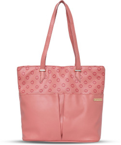 Handbags online shopping at lowest price hotsell