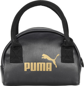 【PUMA】Small Core Up Carrying Bag Small Core Up Carrying Bag | PUMA