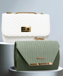 HandBags Buy Bags Starts Rs.128 Online at Best Prices in India