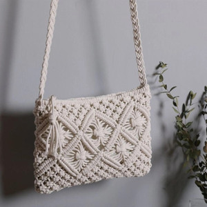 RAKANO Beige Sling Bag MHB05