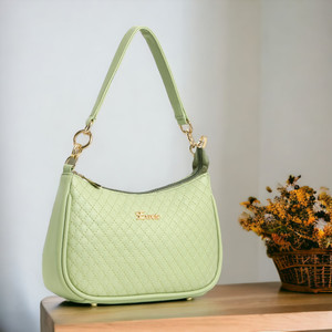 Fastrack bags online shopping discount