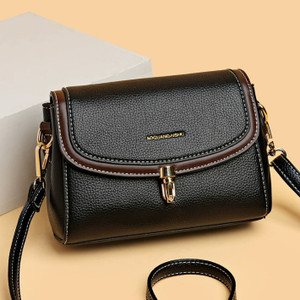 दिवा डाले महिलाओं के लिए शाम/पार्टी काला