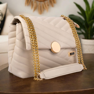 Fiona trends sling bags store